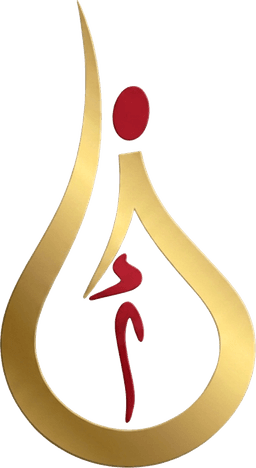 Aleph Center