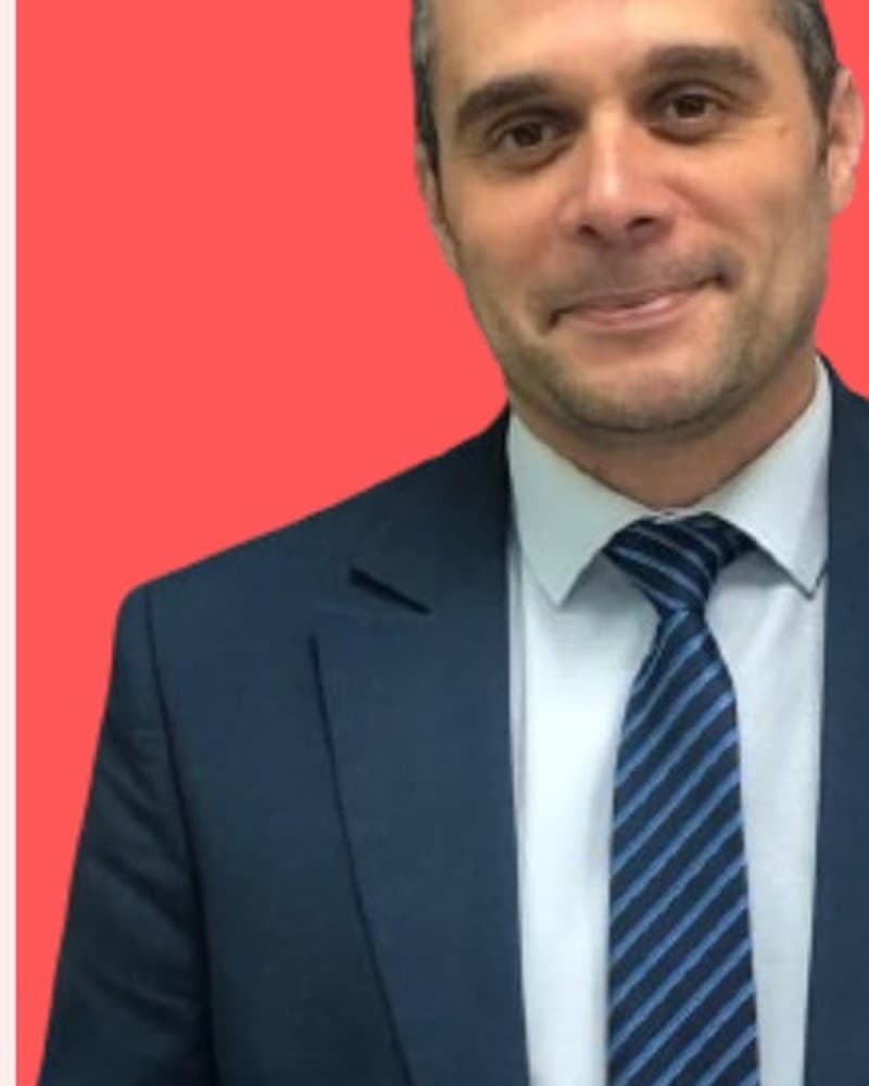 Hamza Nedjari